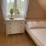 Apartmán Mamma Mia *