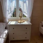 Apartmán Mamma Mia *