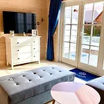 Apartmán Mamma Mia
