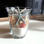 Apartament Mamma Mia *