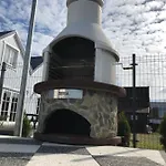 Apartmán Mamma Mia
