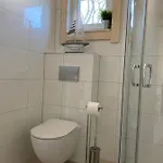 Apartmán Mamma Mia