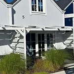 Mamma Mia Apartmán Łukęcin
