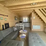 Mamma Mia Łukęcin
