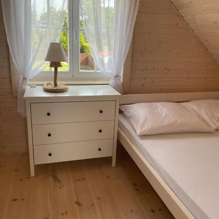 Apartman Mamma Mia *