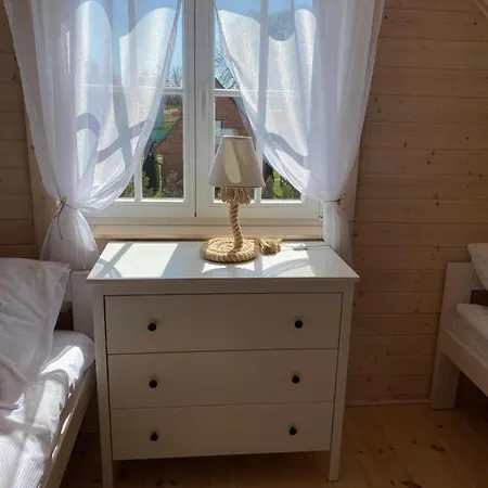 Apartman Mamma Mia *