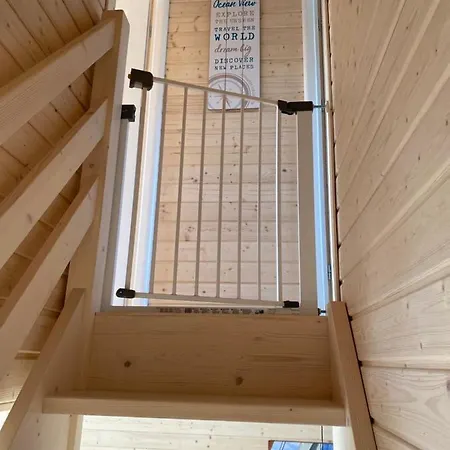 Mamma Mia * Łukęcin