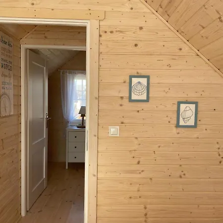 Mamma Mia * Łukęcin