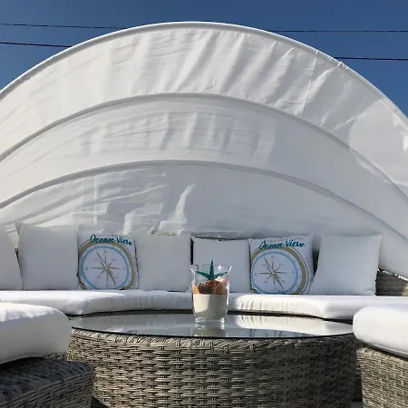 Apartman Mamma Mia *