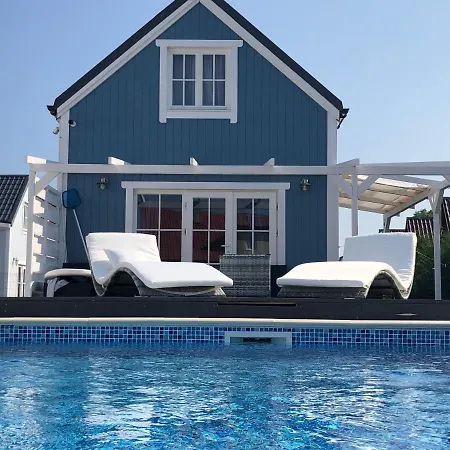 Mamma Mia * Łukęcin