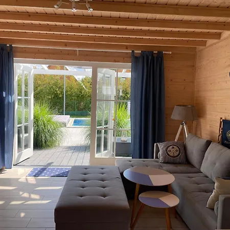 Mamma Mia Διαμέρισμα *