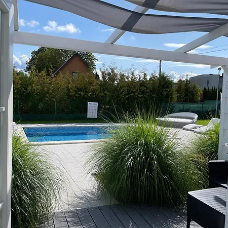 Διαμέρισμα Mamma Mia *