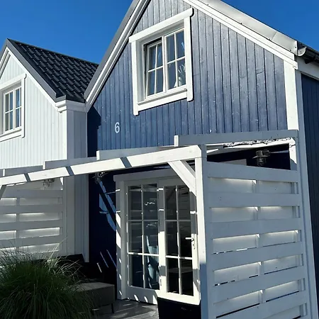 Apartman Mamma Mia *