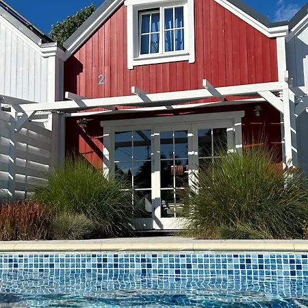 Mamma Mia * Łukęcin