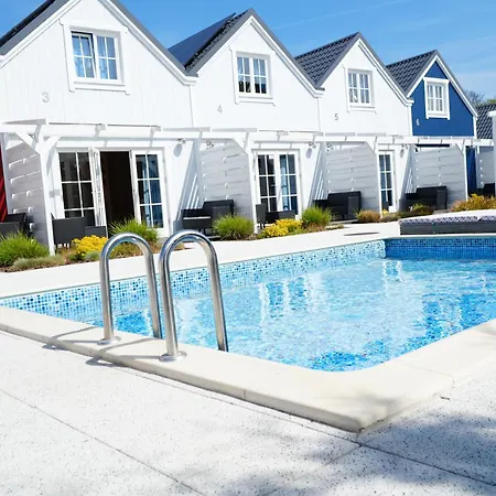 Mamma Mia * Łukęcin