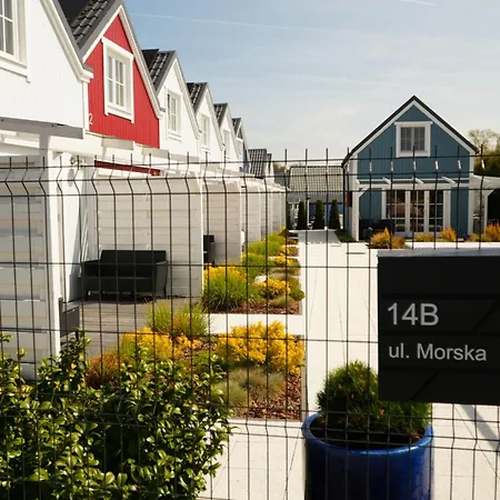 Mamma Mia Διαμέρισμα