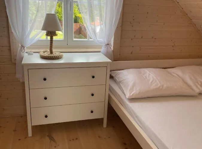 Apartmán Mamma Mia *