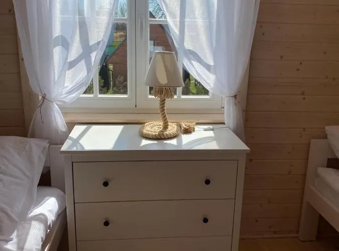 Apartmán Mamma Mia *