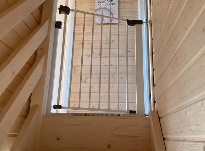 Mamma Mia * Łukęcin