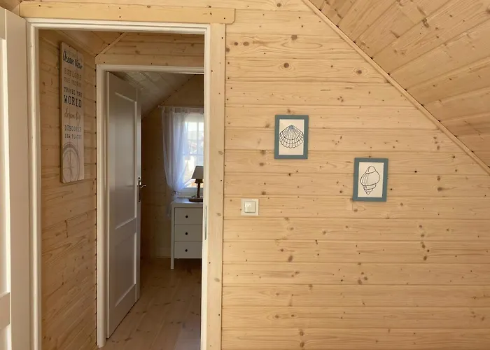 Mamma Mia * Łukęcin