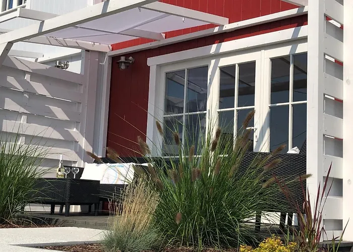 Mamma Mia Διαμέρισμα