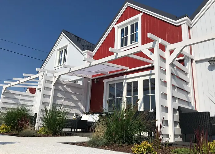 Mamma Mia * Łukęcin