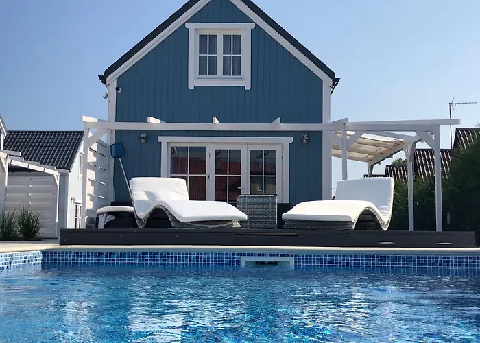 Mamma Mia * Łukęcin