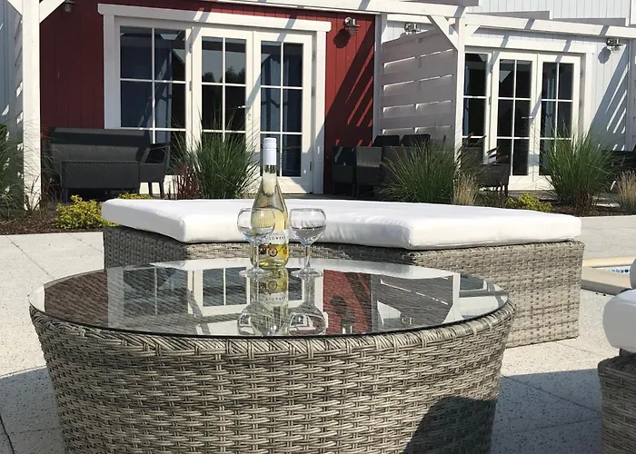 Mamma Mia Διαμέρισμα *