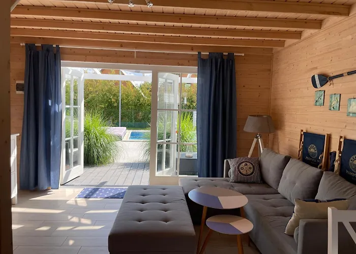 Mamma Mia Διαμέρισμα *