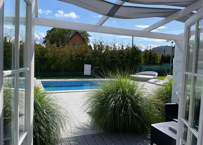 Διαμέρισμα Mamma Mia *