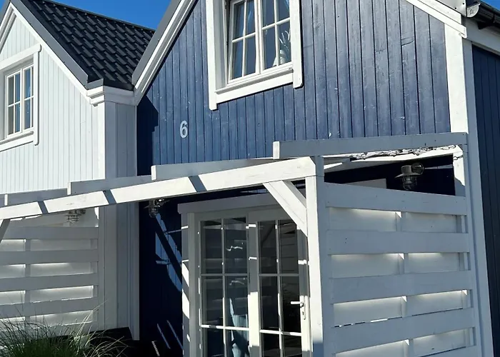 Apartmán Mamma Mia *