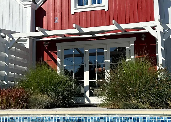 Mamma Mia * Łukęcin