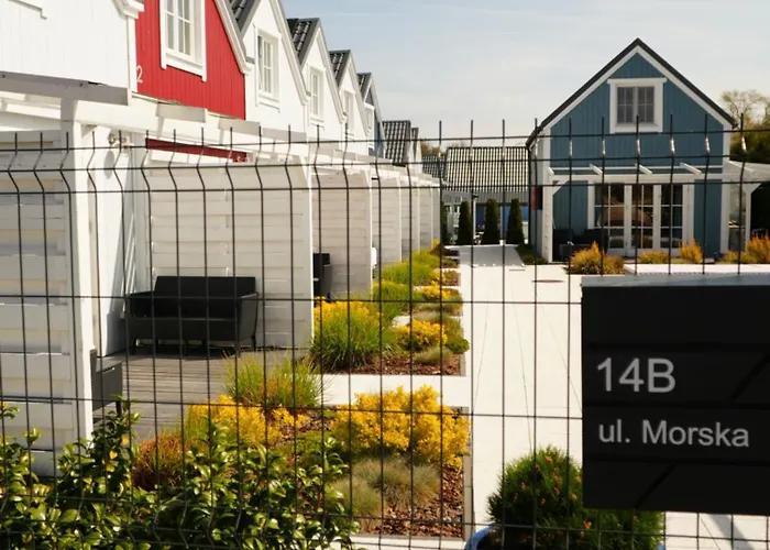 Mamma Mia Διαμέρισμα